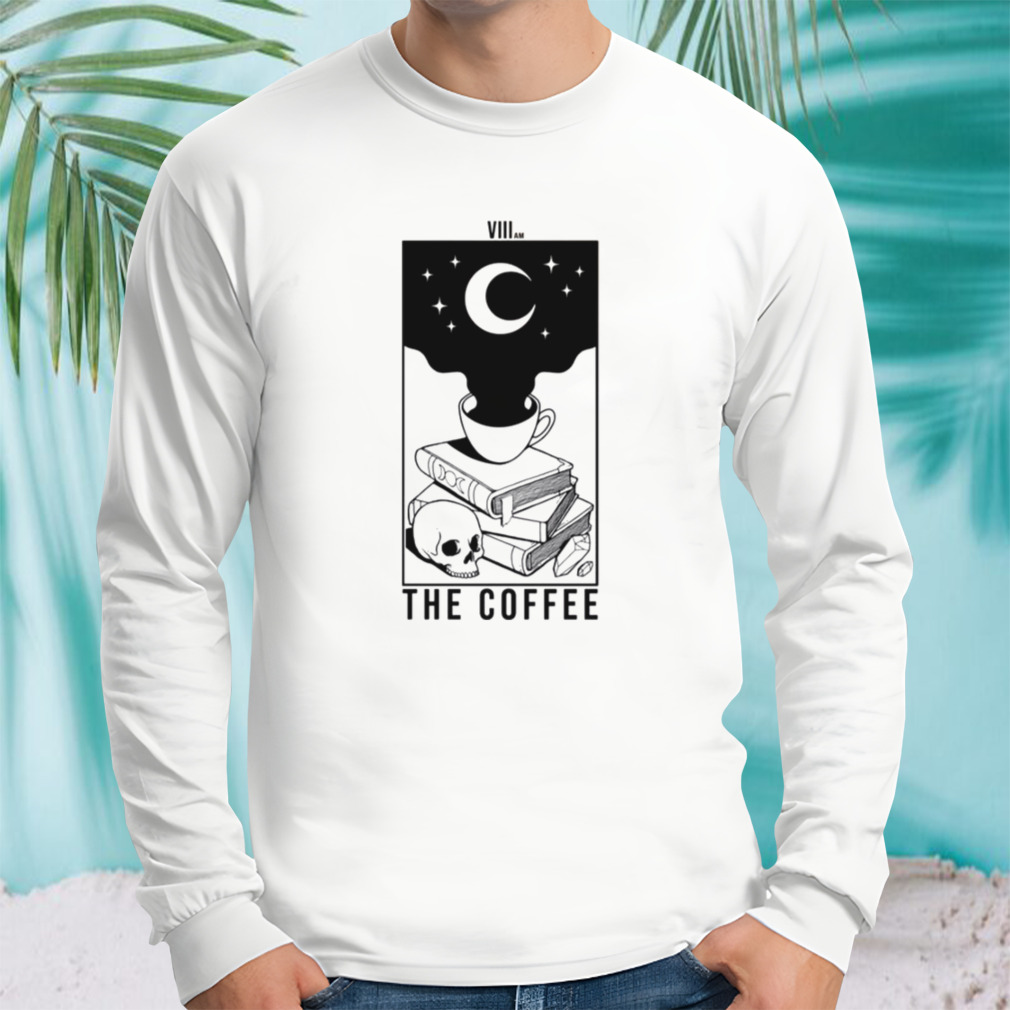 Longsleeve shirt