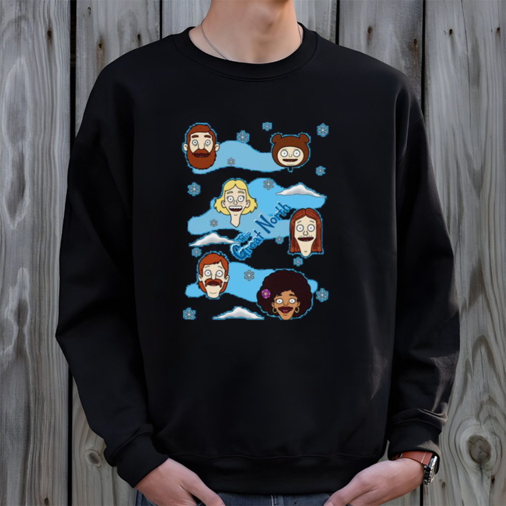 Sweaters