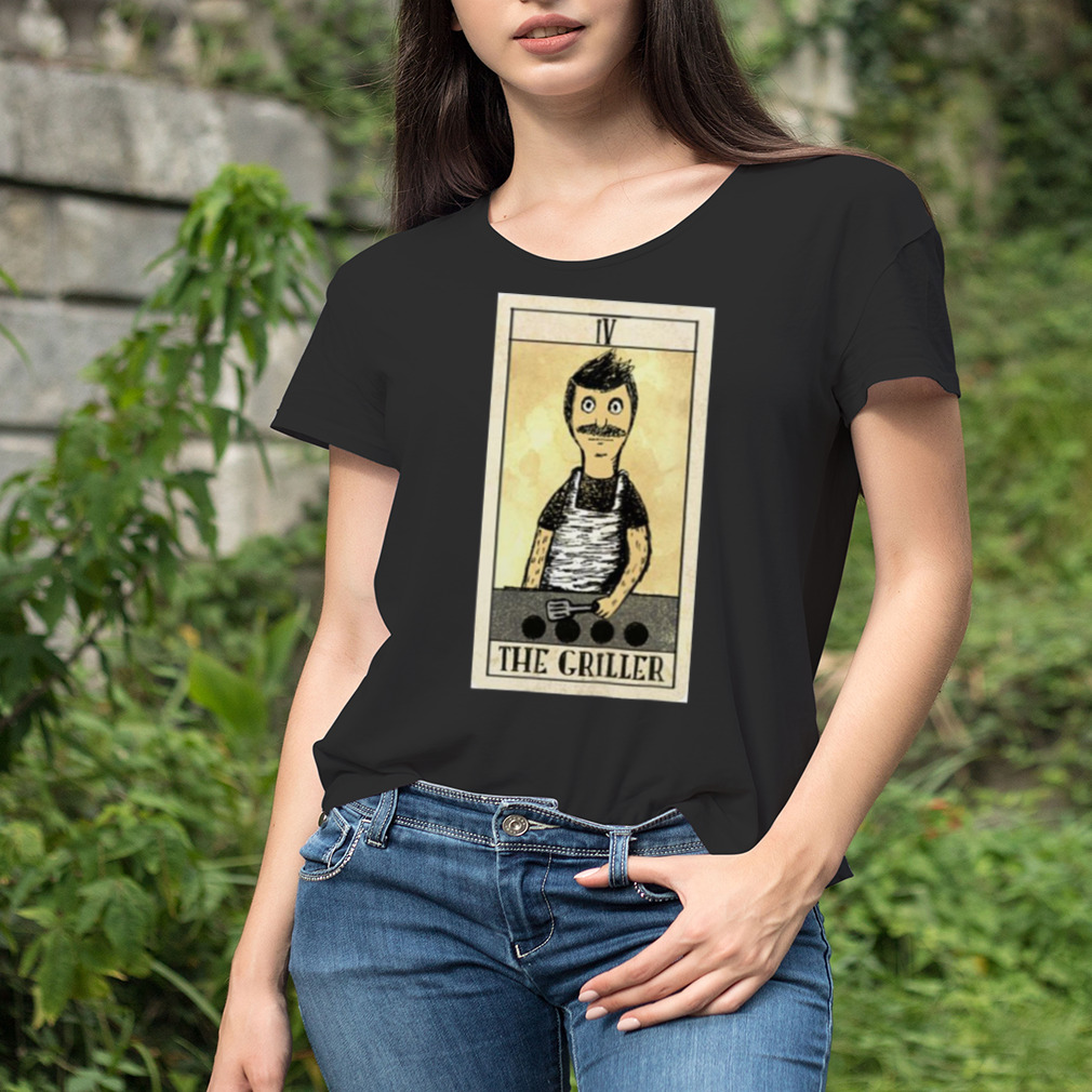 Women's tshirt