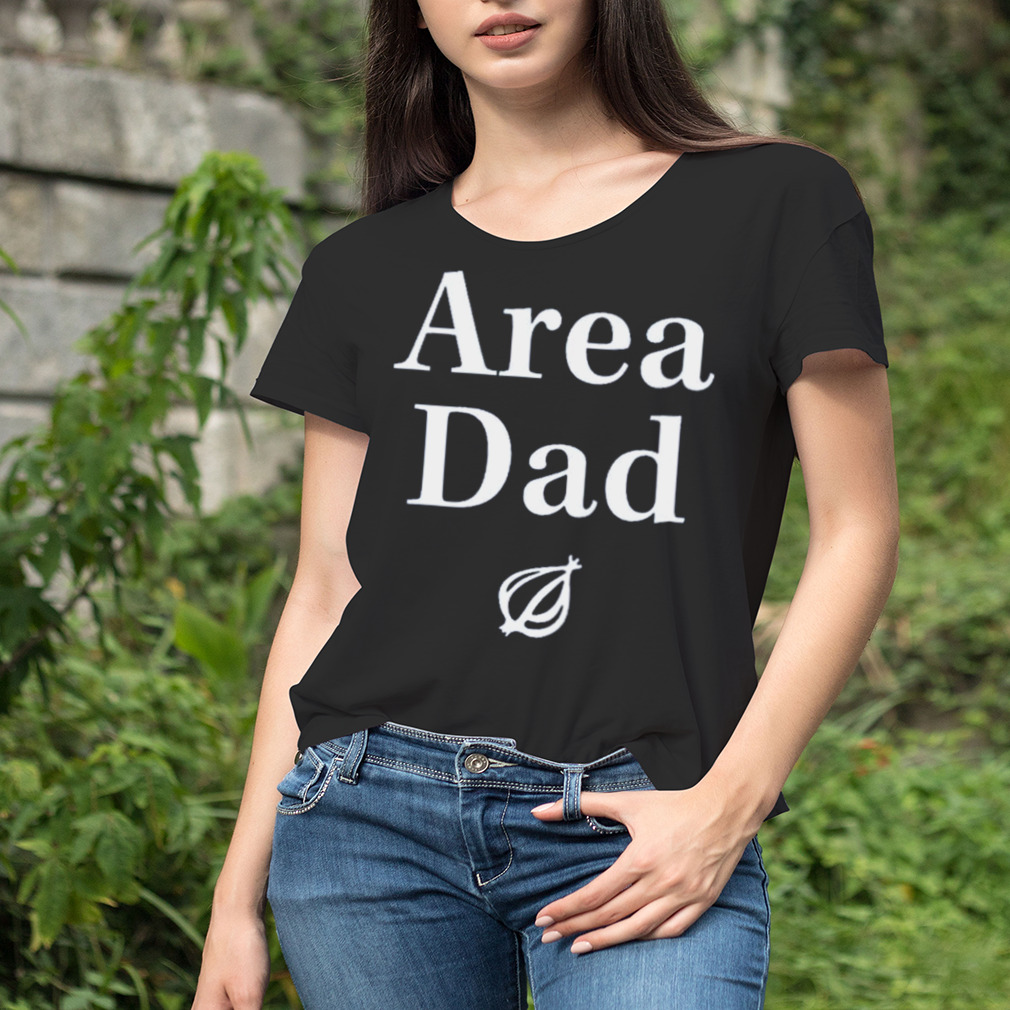 Women's tshirt