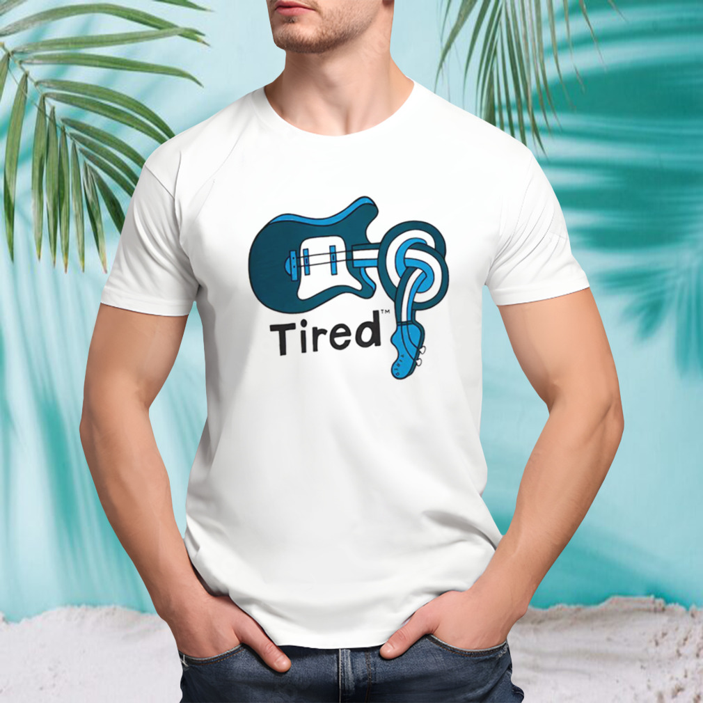 Unisex shirt