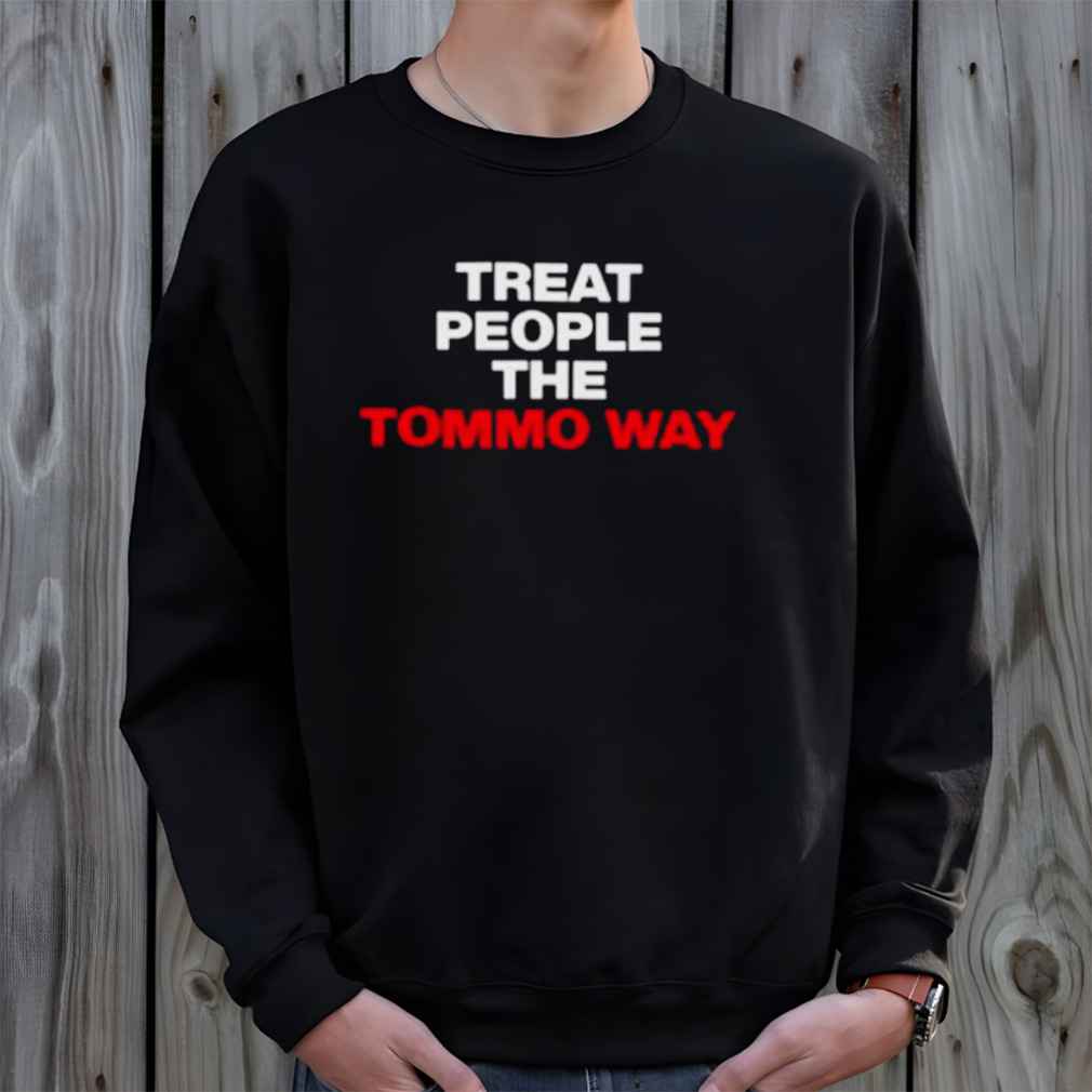Sweaters