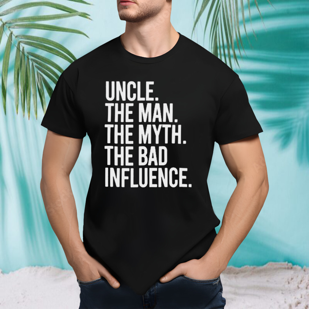 Unisex tshirt