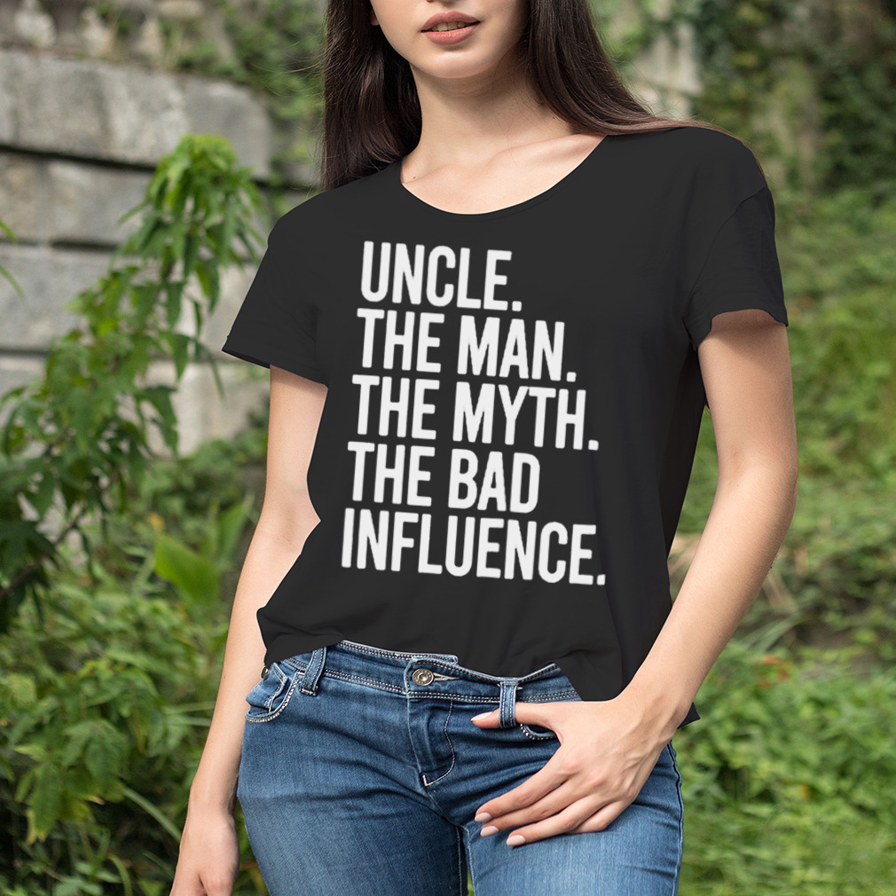 Women's tshirt