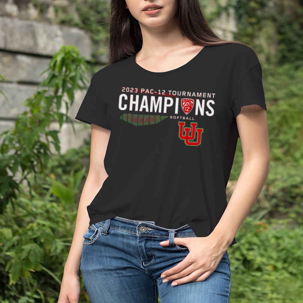 Women's tshirt