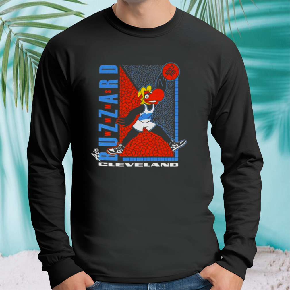 Longsleeve tshirt