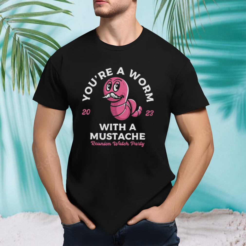 Unisex tshirt