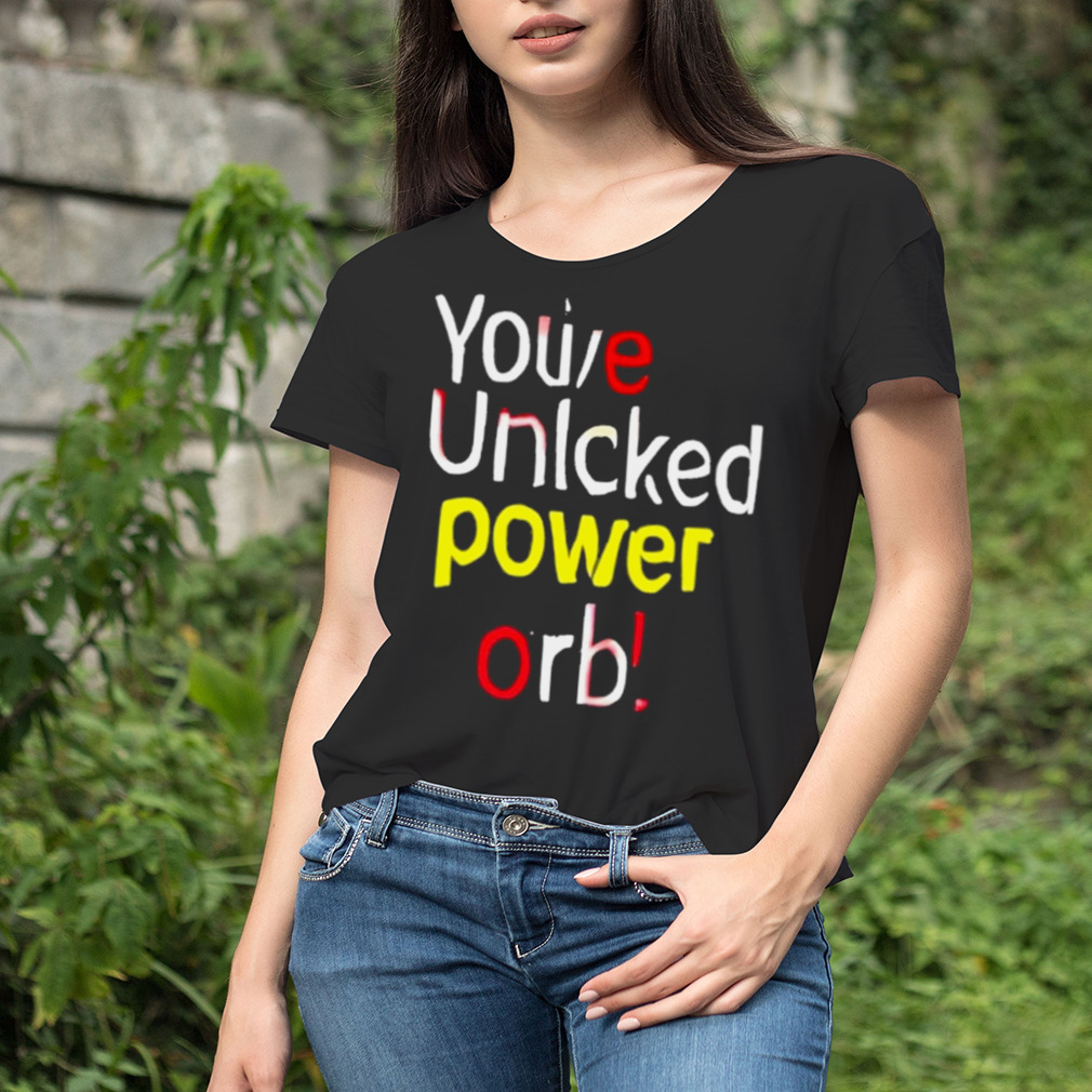 Women's tshirt