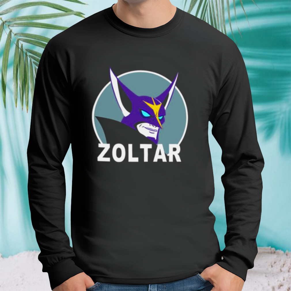 Longsleeve tshirt
