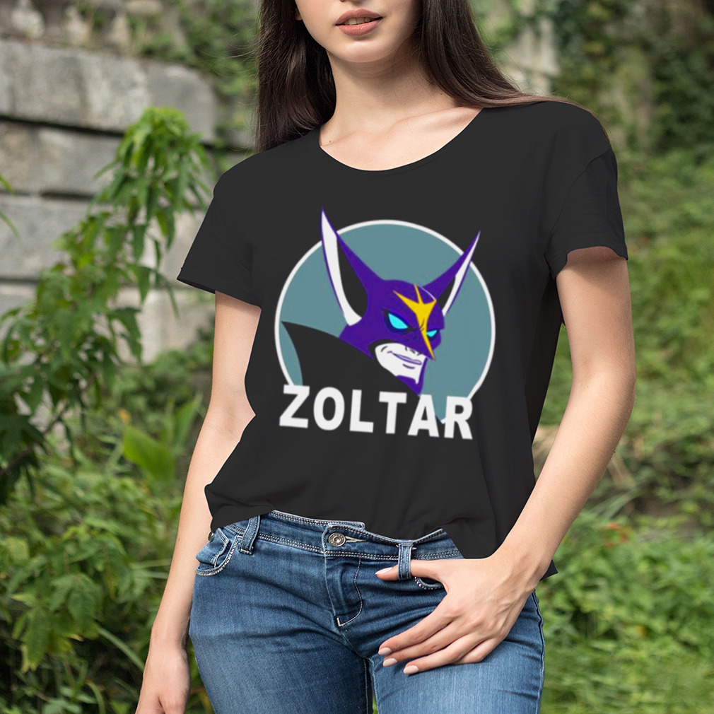 Women's tshirt