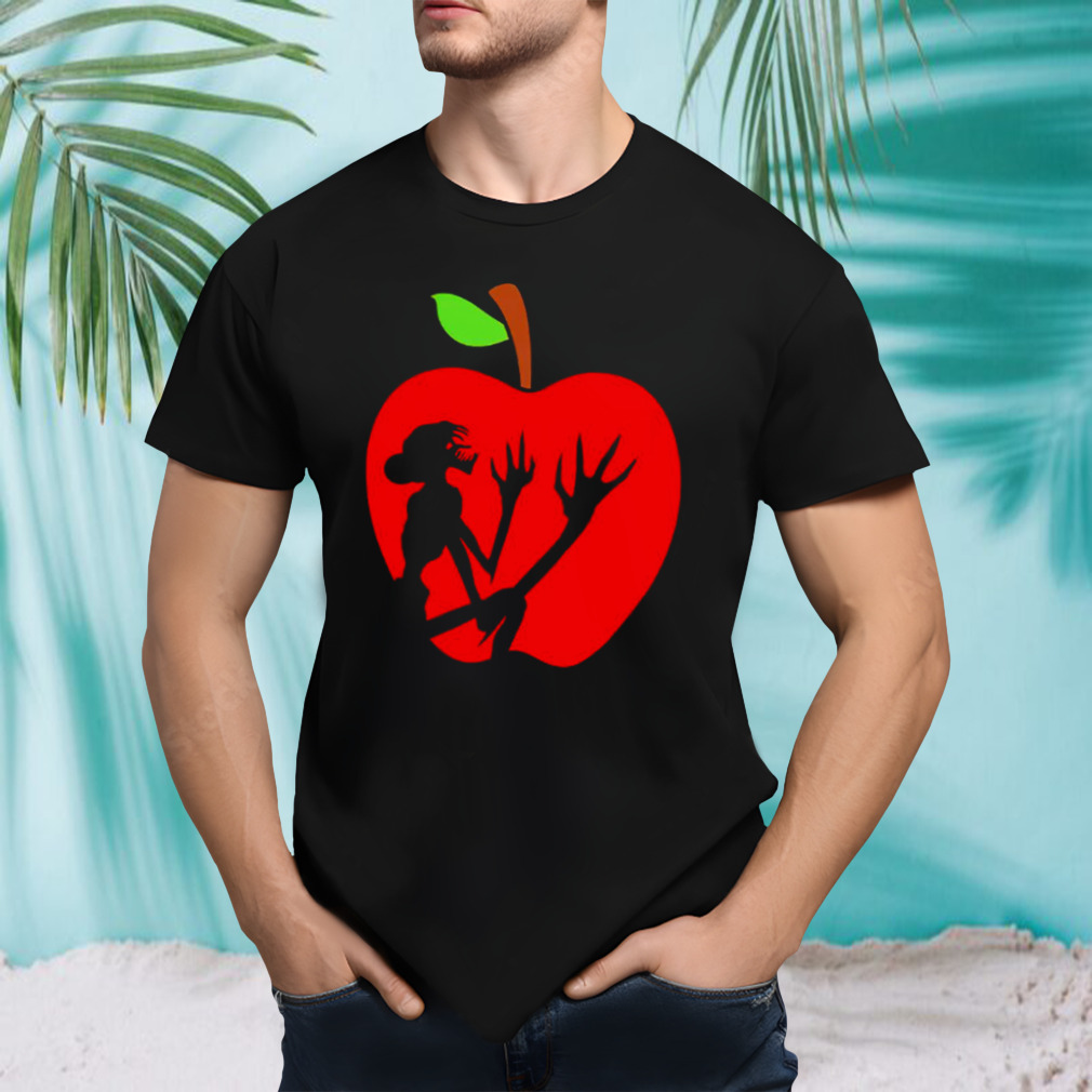 Unisex tshirt