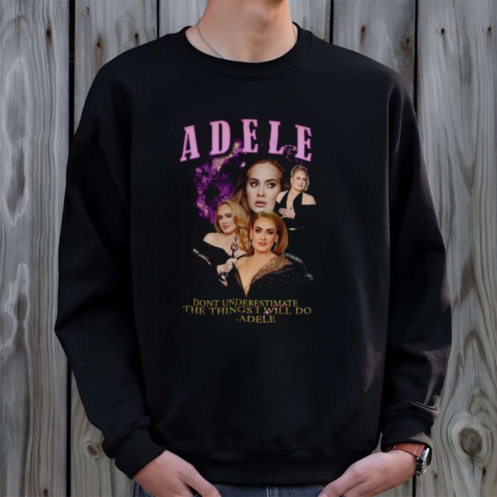 Sweaters