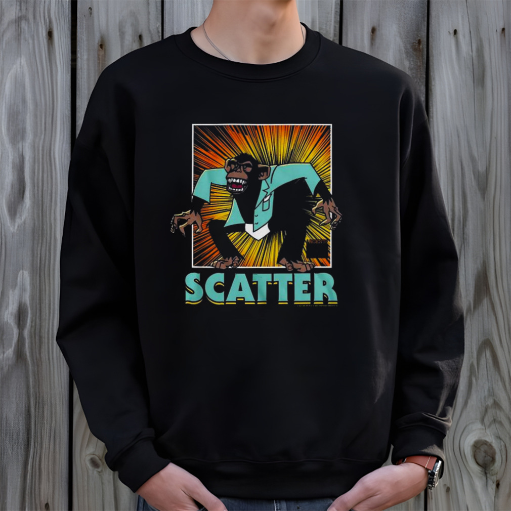 Sweaters