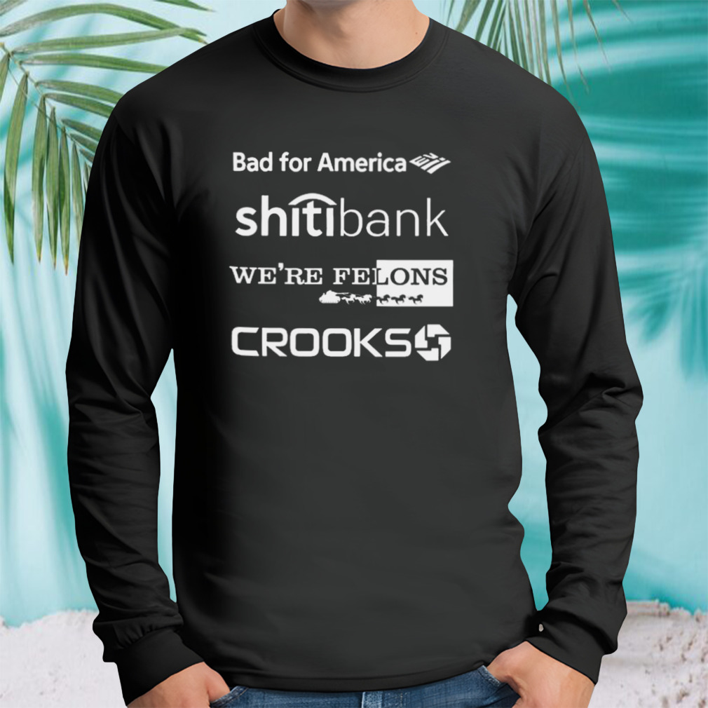 Longsleeve tshirt