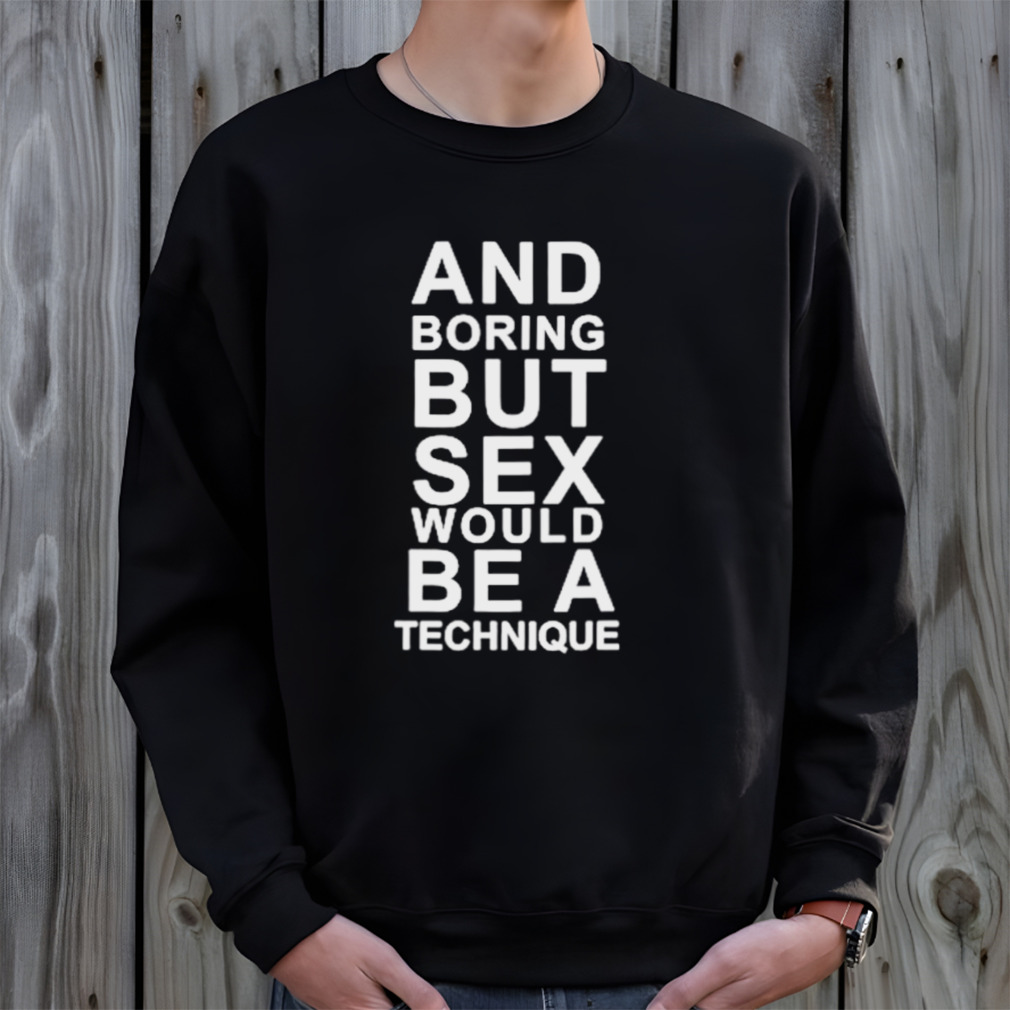Sweaters