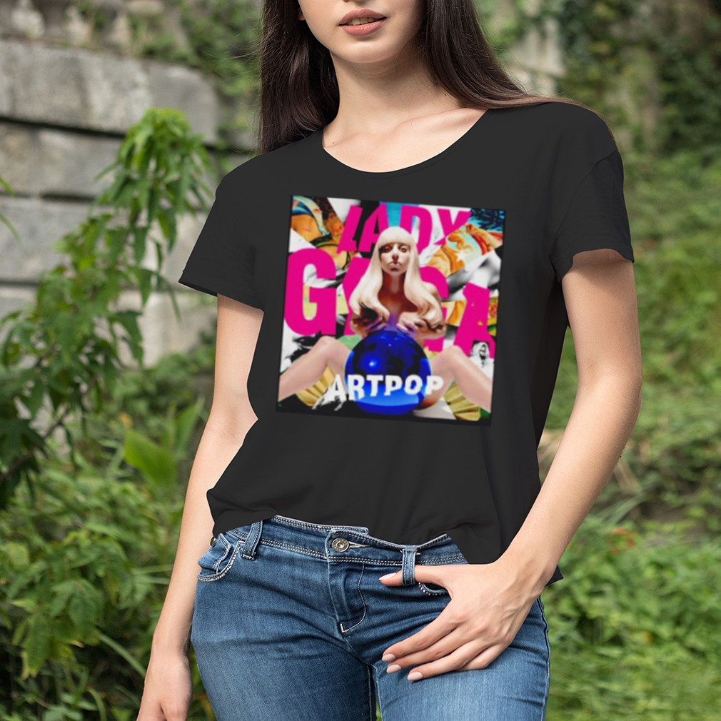 Women's tshirt