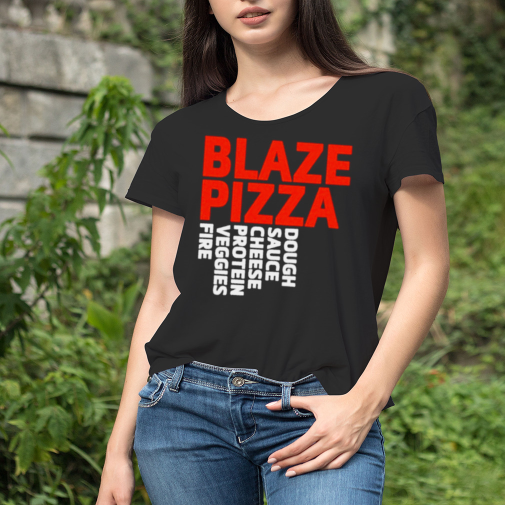 Women's tshirt