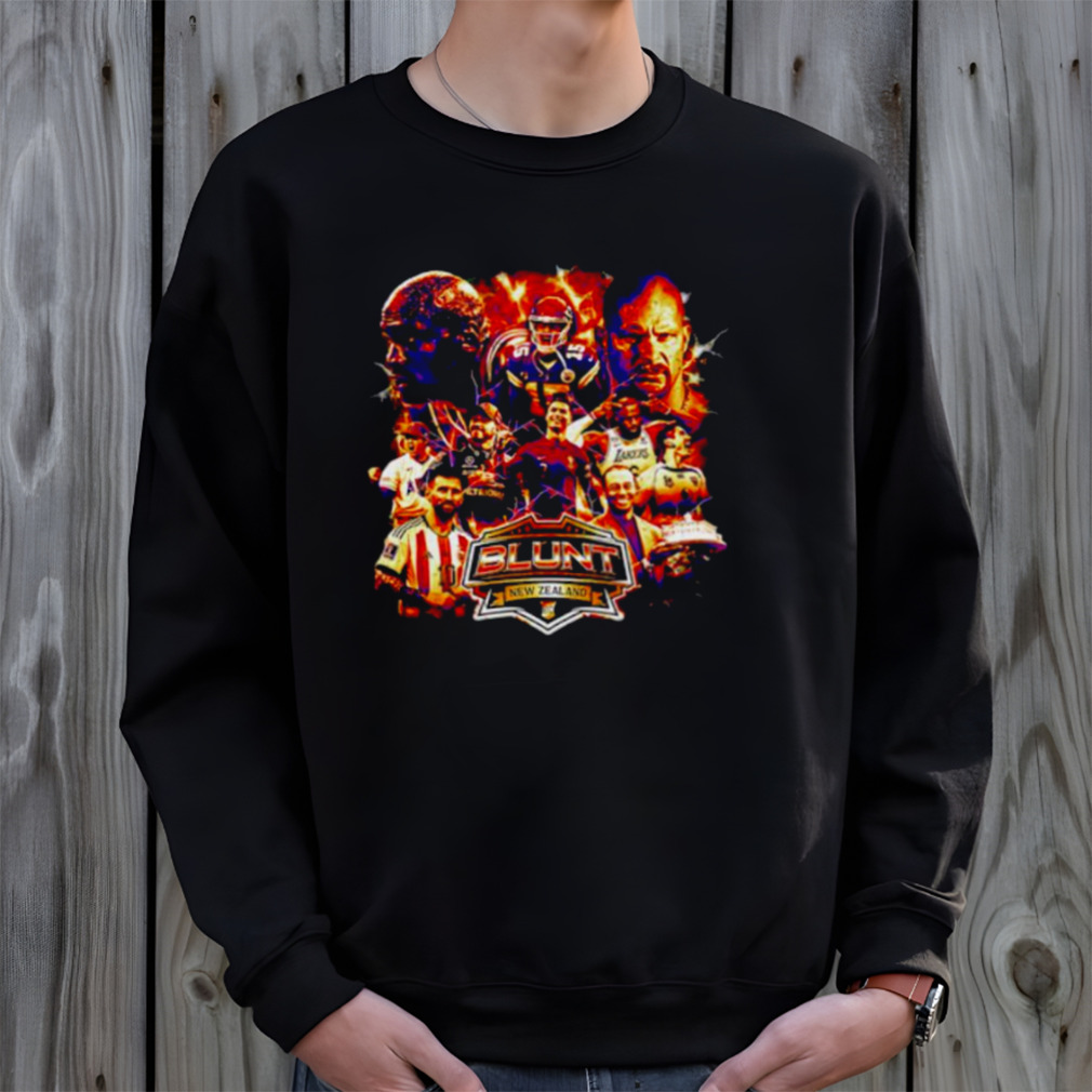 Sweaters