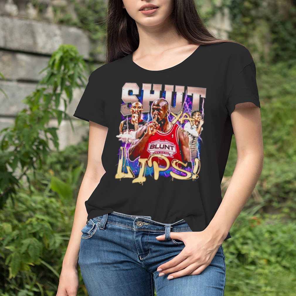 Women's tshirt