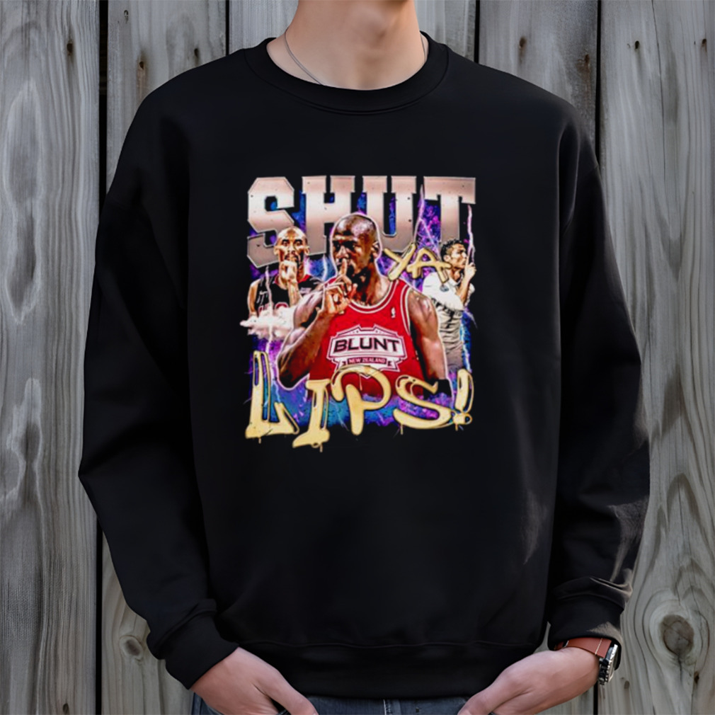 Sweaters