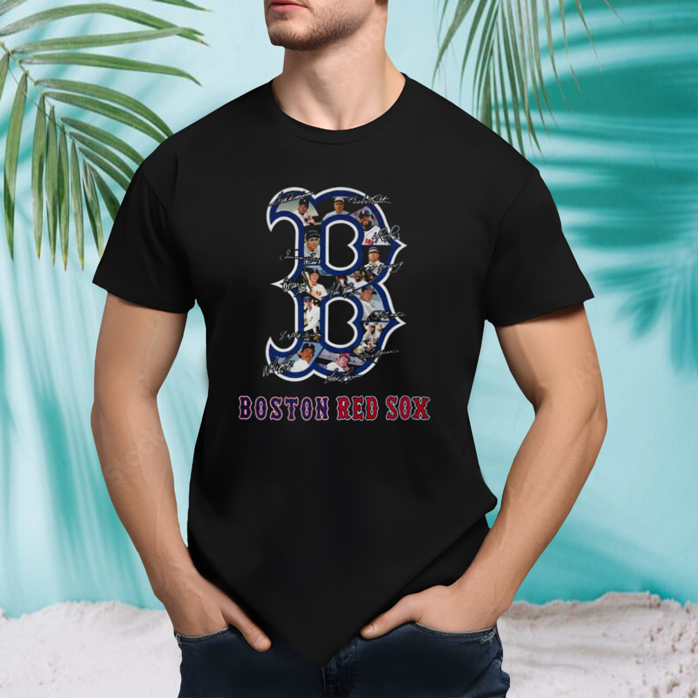 Unisex tshirt