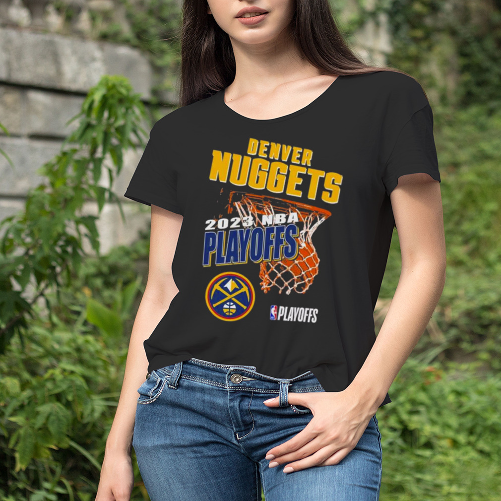 Women's tshirt