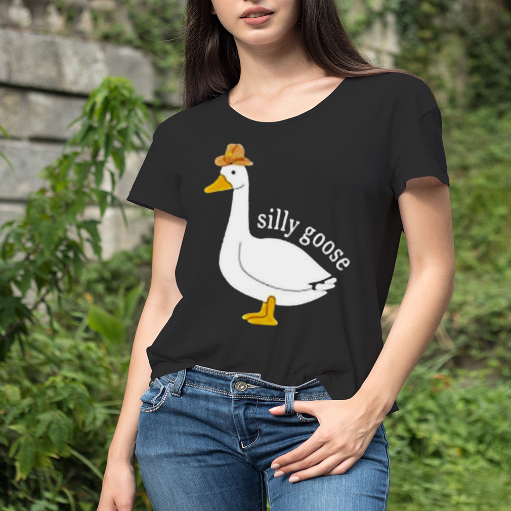 Women's tshirt