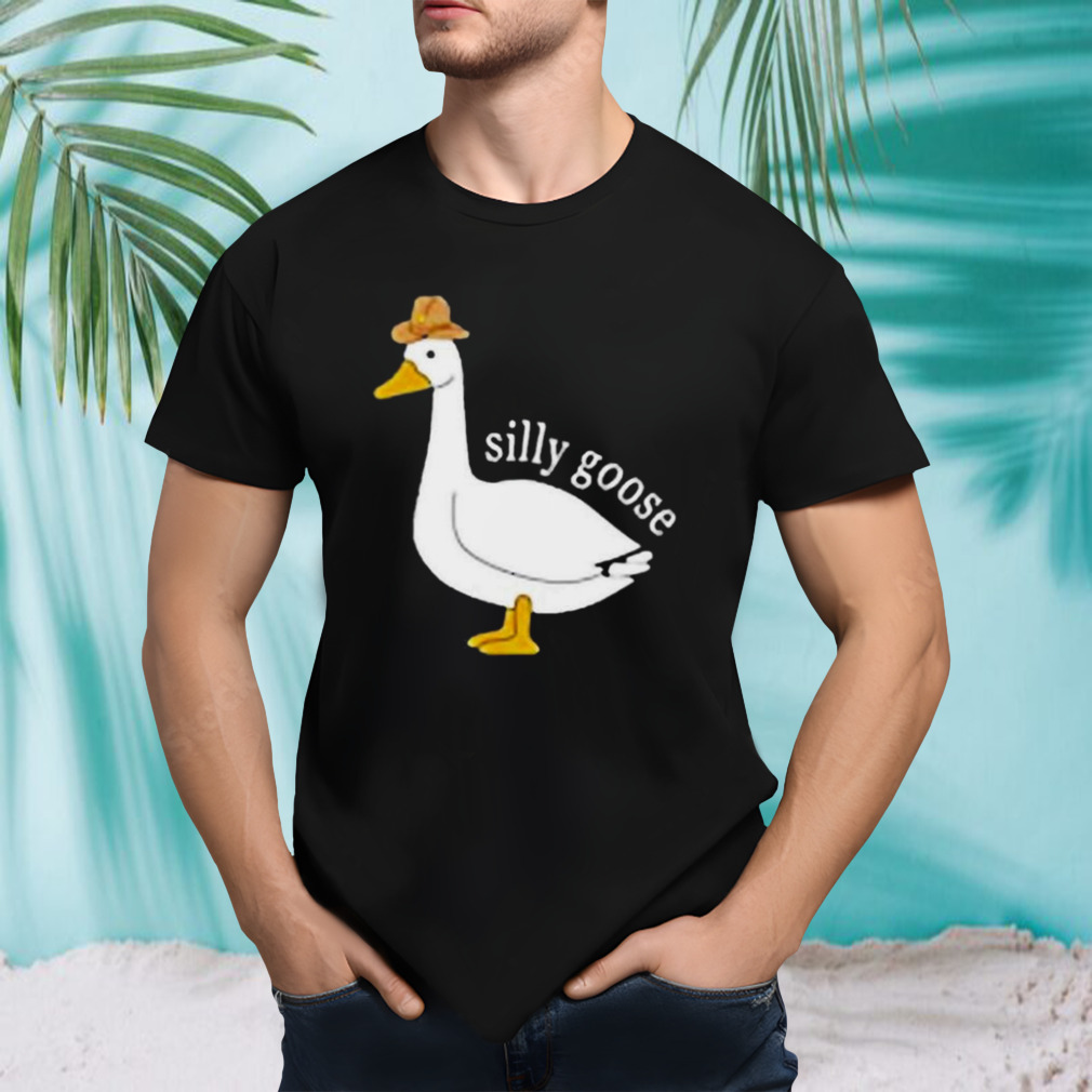 Unisex tshirt