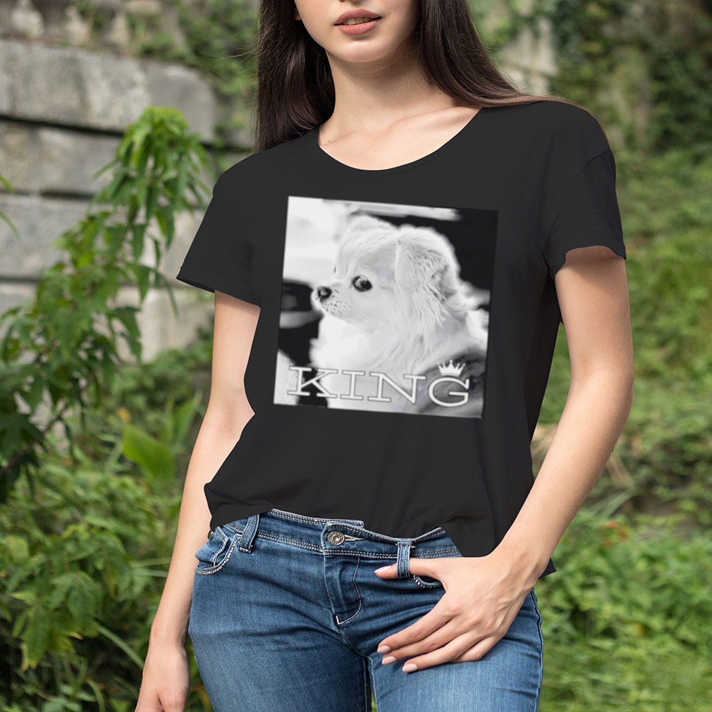 Women's tshirt