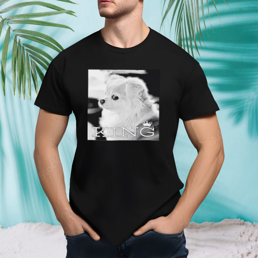 Unisex tshirt