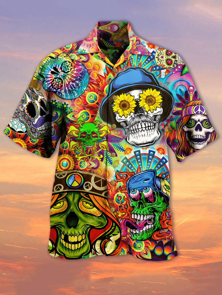 Hawaiian Shirt For Men Hawaiian Shirt For Women hirt Hawaii Shirt 1 Hawaiian Shirt For Men Hawaiian Shirt For Women hirt Hawaii Shirt