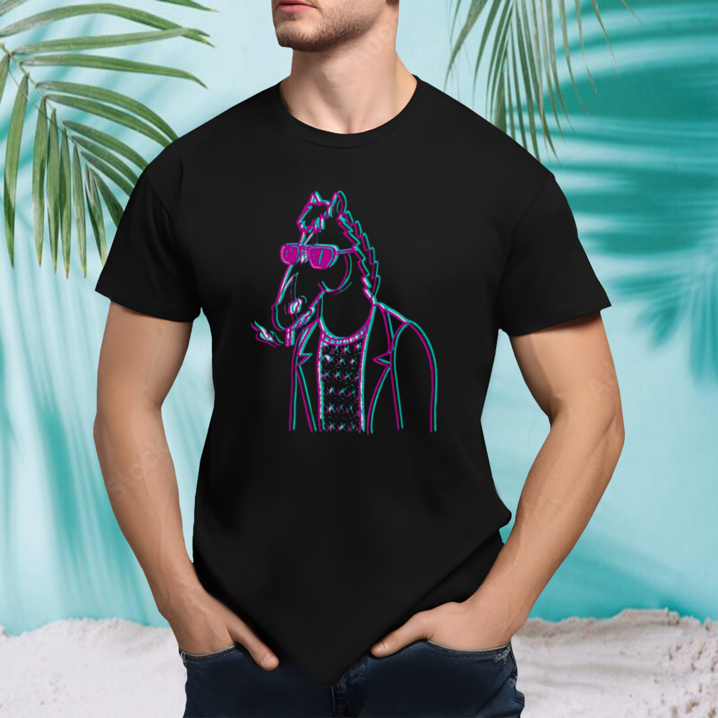 Unisex tshirt