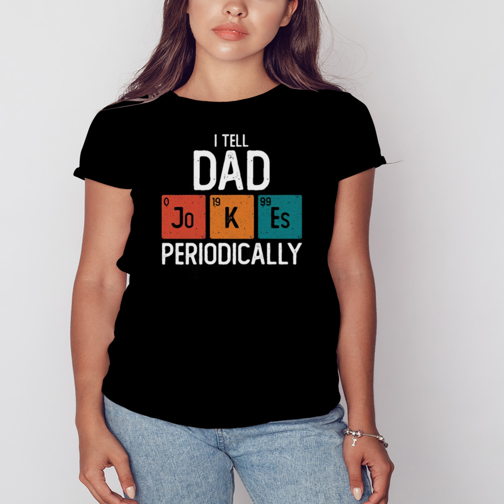 Shop Father's Day Shirts online