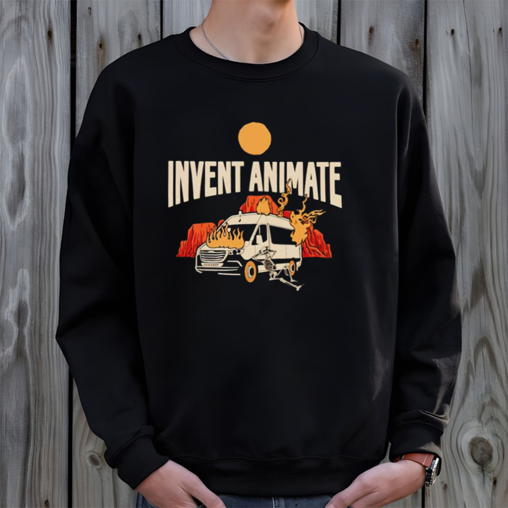 Sweaters