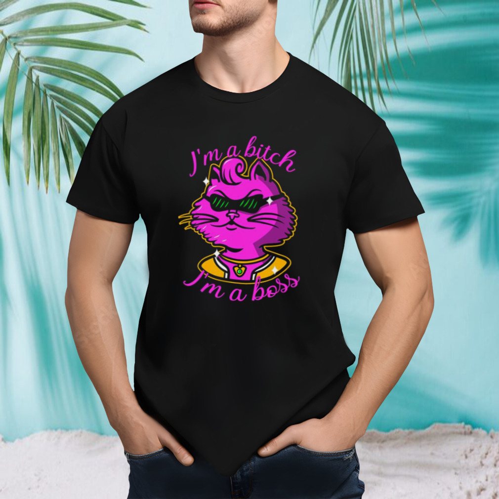 Unisex tshirt