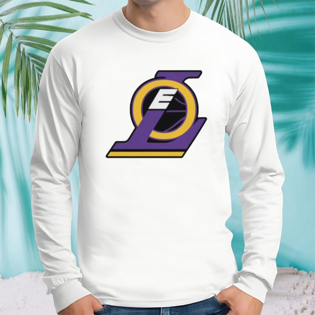 Longsleeve shirt
