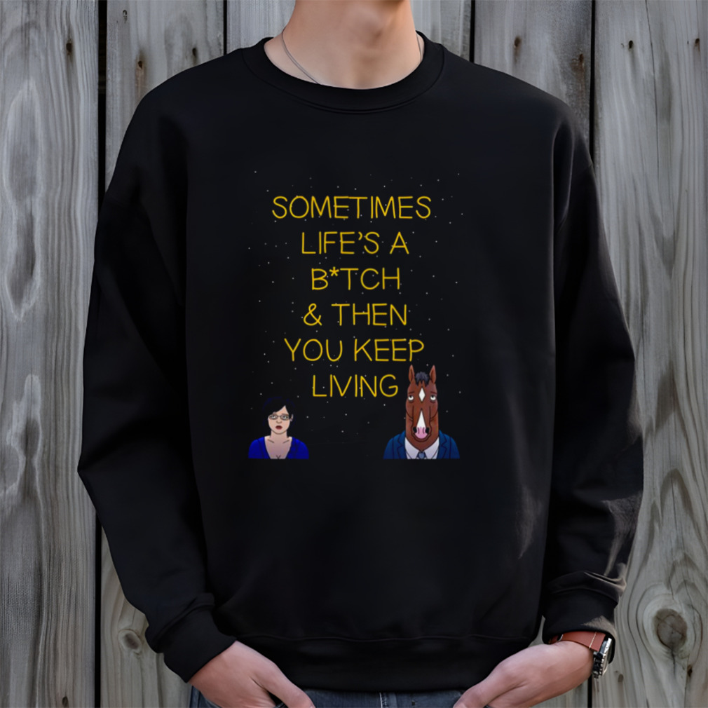 Sweaters