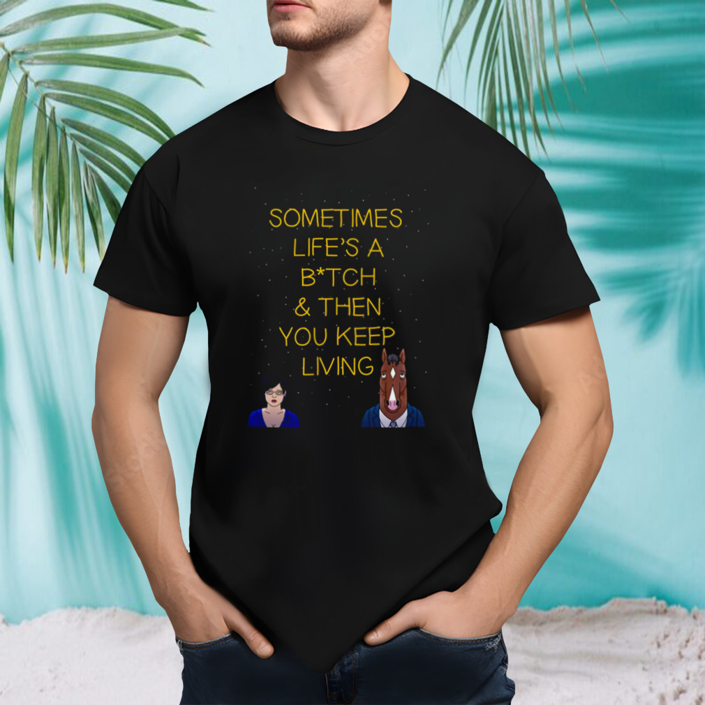 Unisex tshirt