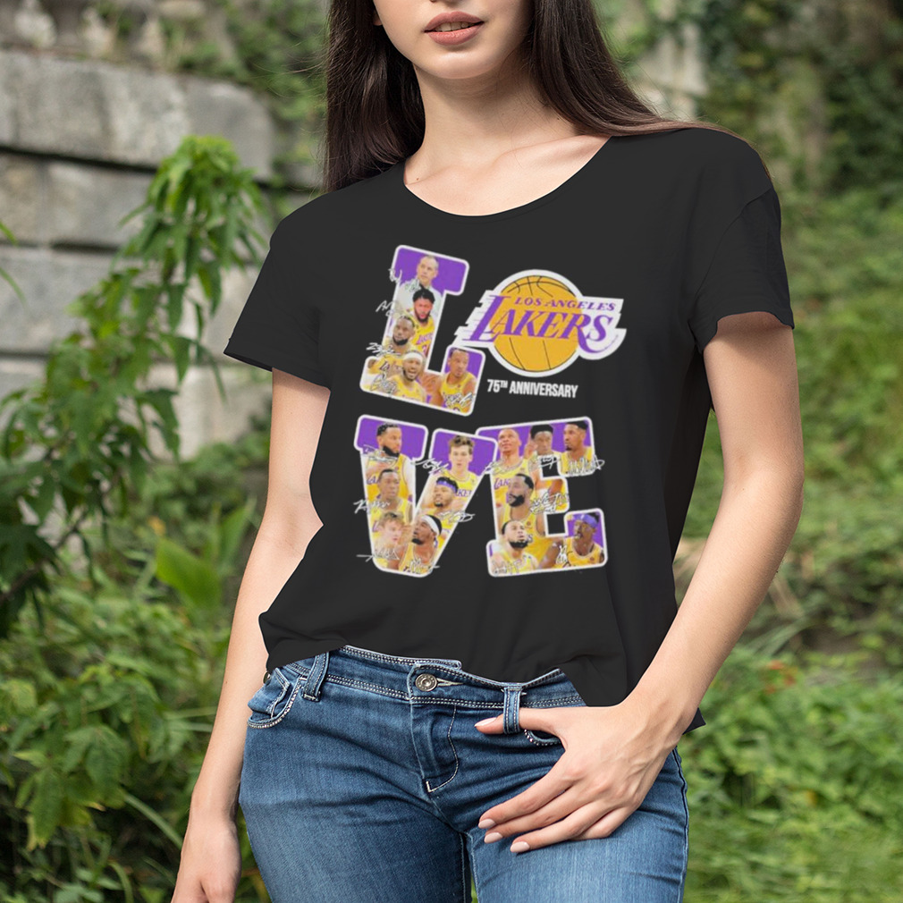 Women's tshirt