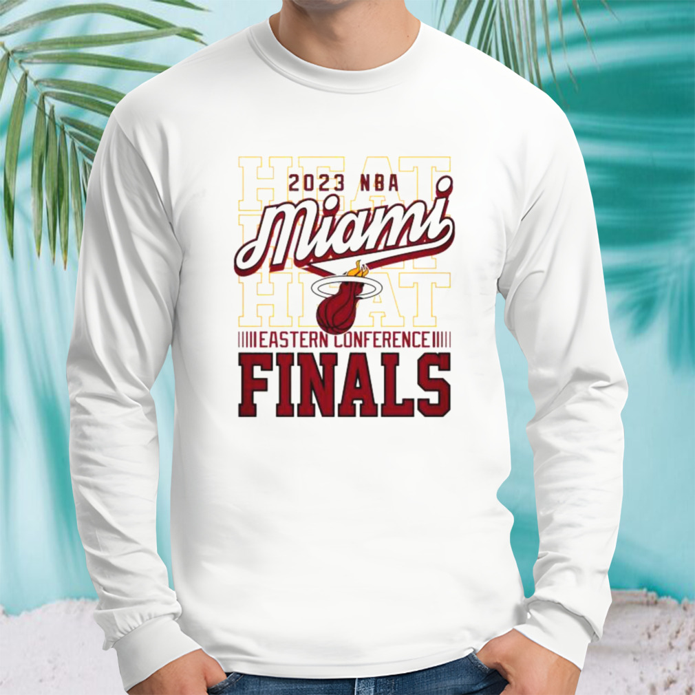 Longsleeve shirt