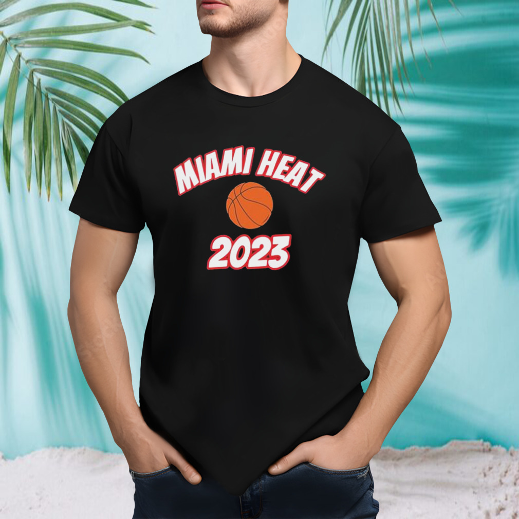 Unisex tshirt