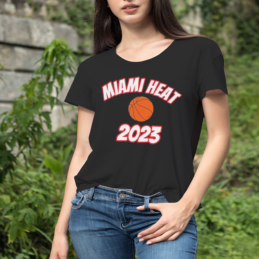 Women's tshirt