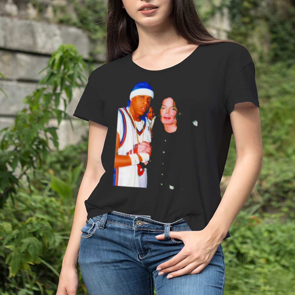 Women's tshirt