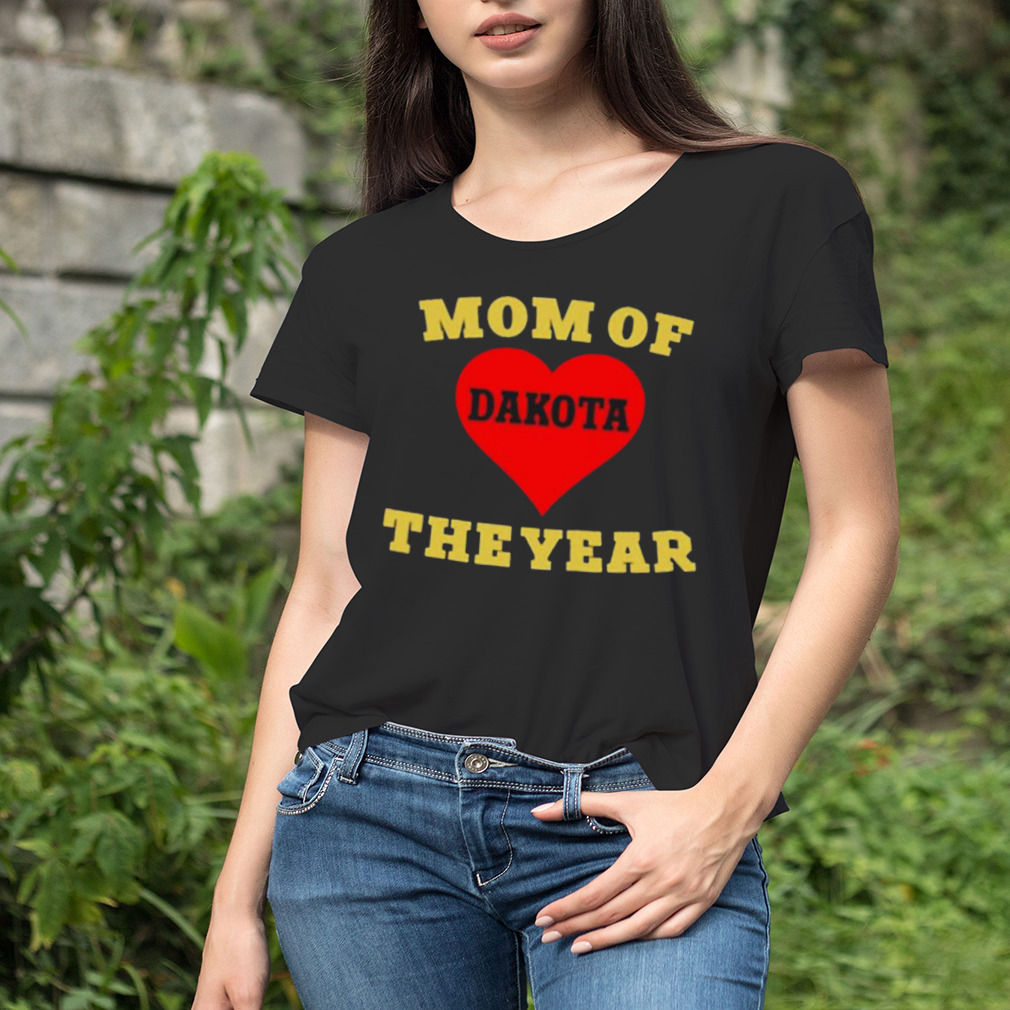Women's tshirt