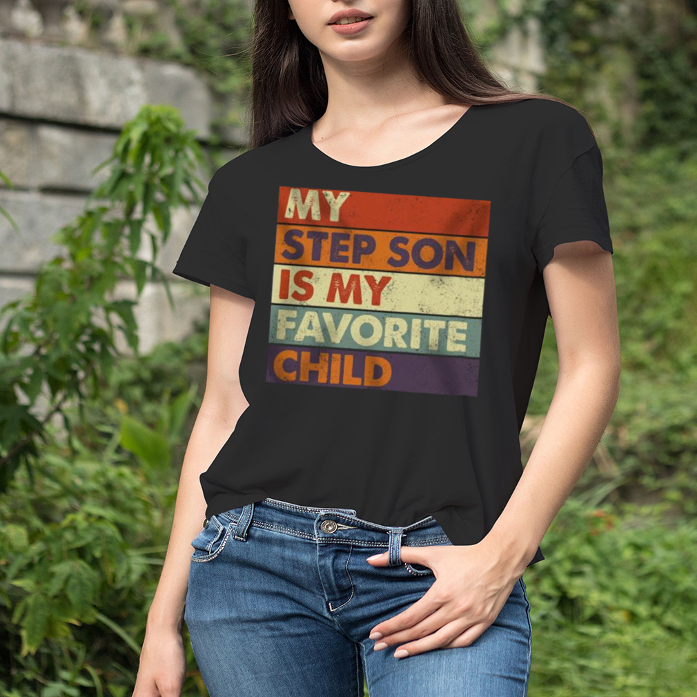 Women's tshirt