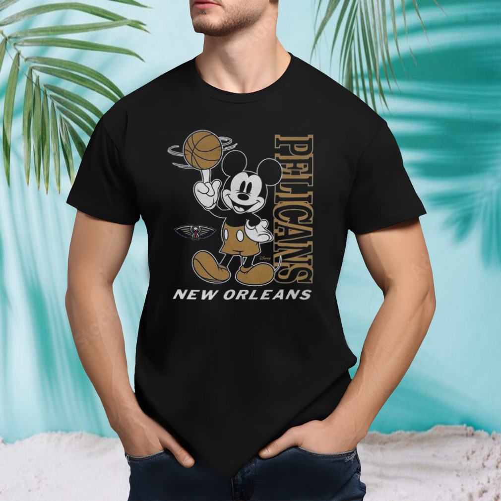 Unisex tshirt
