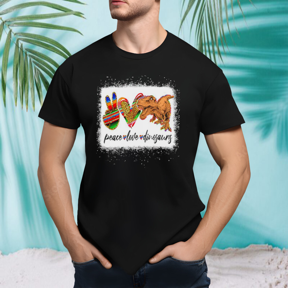 Unisex tshirt