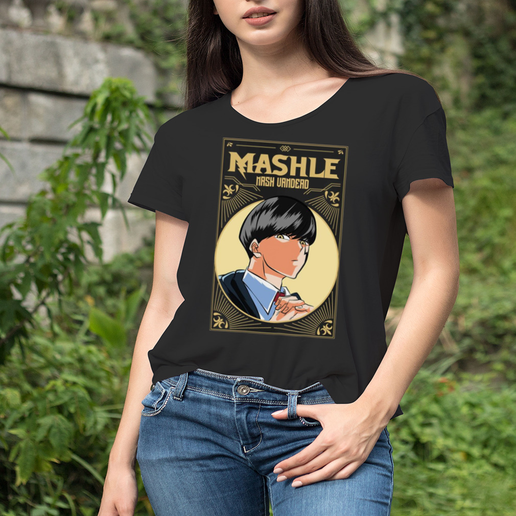Women's tshirt