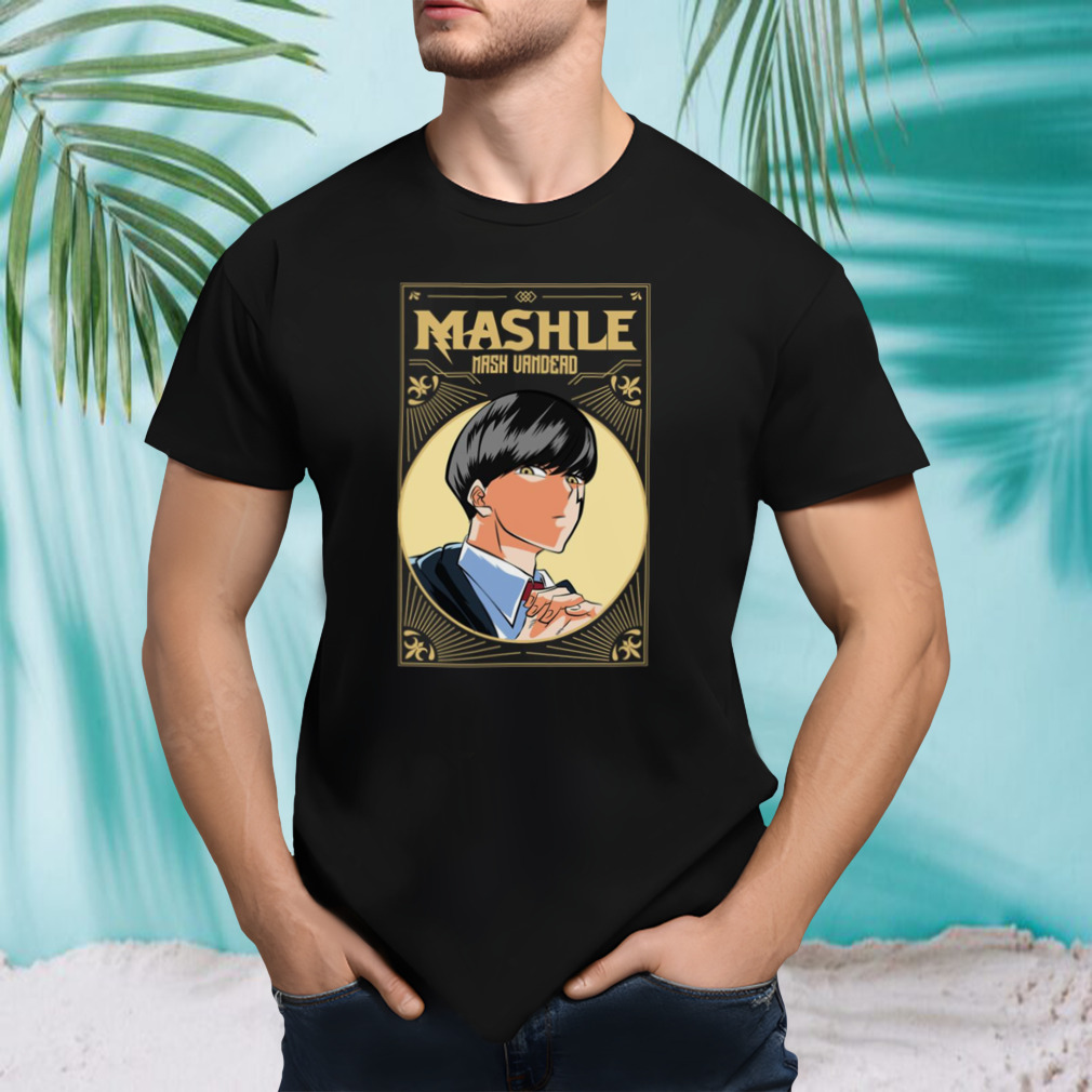 Unisex tshirt