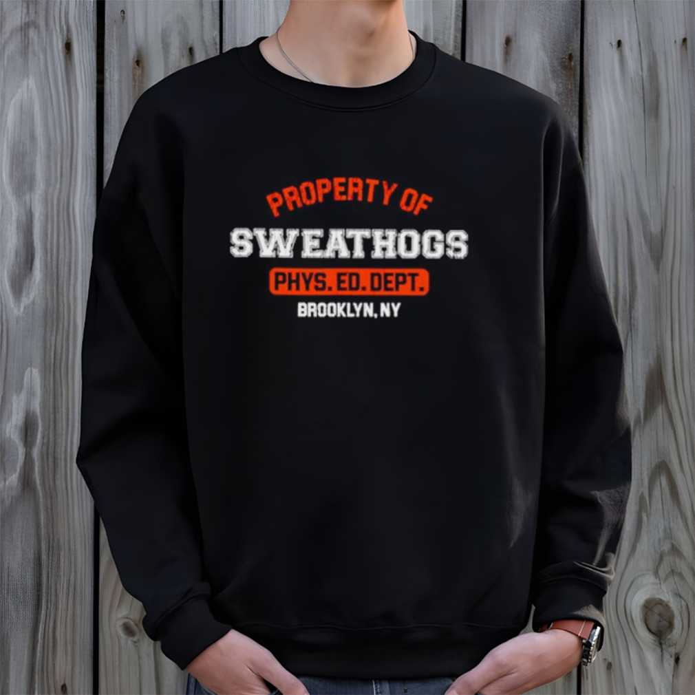 Sweaters